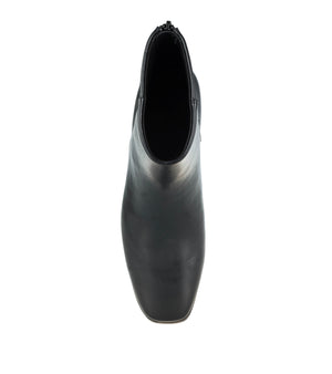 Walless - Black - Top Down