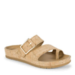 Welda Slide Sandal