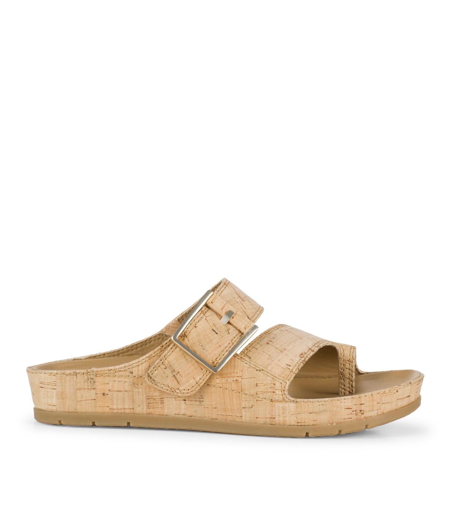 Welda - Natural - Outside