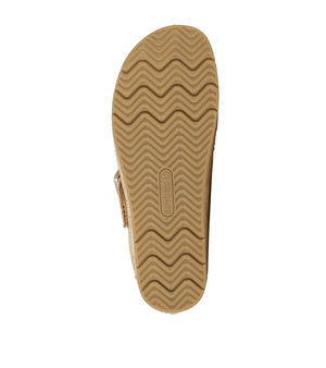 Welda - Natural - Sole