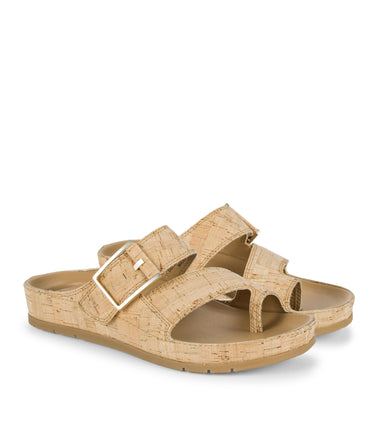 Welda - Natural - Hero Pair