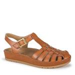 Welsy Fisherman Sandal