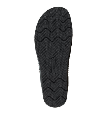 Welsy - Black - Sole