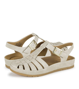 Welsy - Champagne - Hero Pair