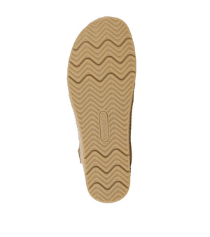 Welsy - Natural - Sole
