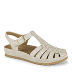 Welsy Fisherman Sandal