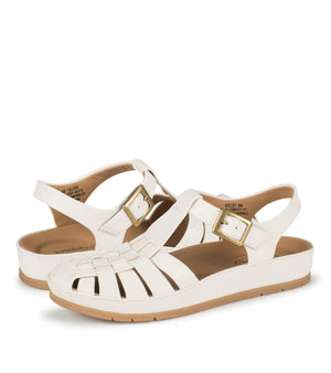 Welsy - Cream - Hero Pair