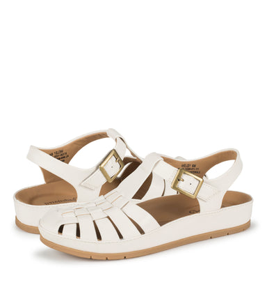 Welsy - Cream - Hero Pair