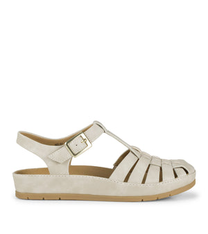 Welsy - Champagne - Outside