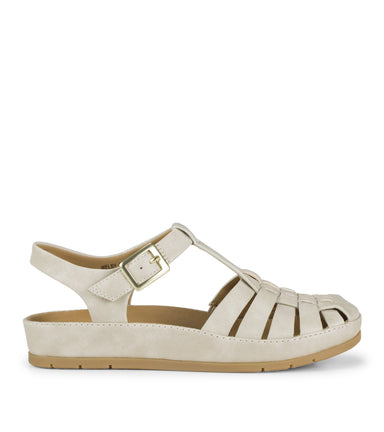 Welsy - Champagne - Outside