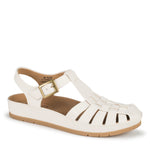 Welsy Fisherman Sandal