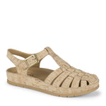 Welsy Fisherman Sandal