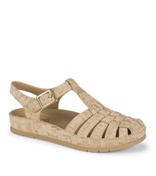 Welsy - Natural - Hero