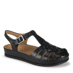 Welsy Fisherman Sandal