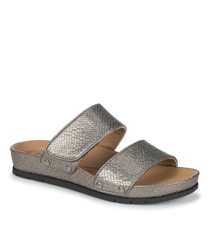 Wilana - Pewter - Hero