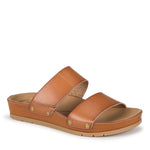 Wilana Slide Sandal