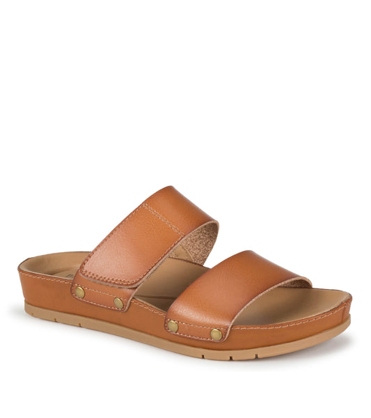 Wilana - Dark Caramel - Hero