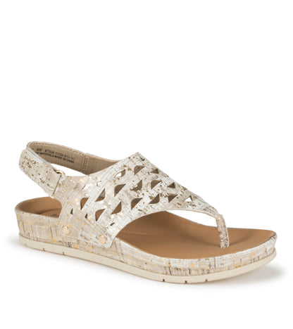 Winika - Cream - Hero