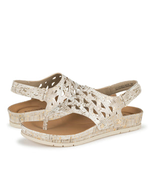 Winika - Cream - Hero Pair