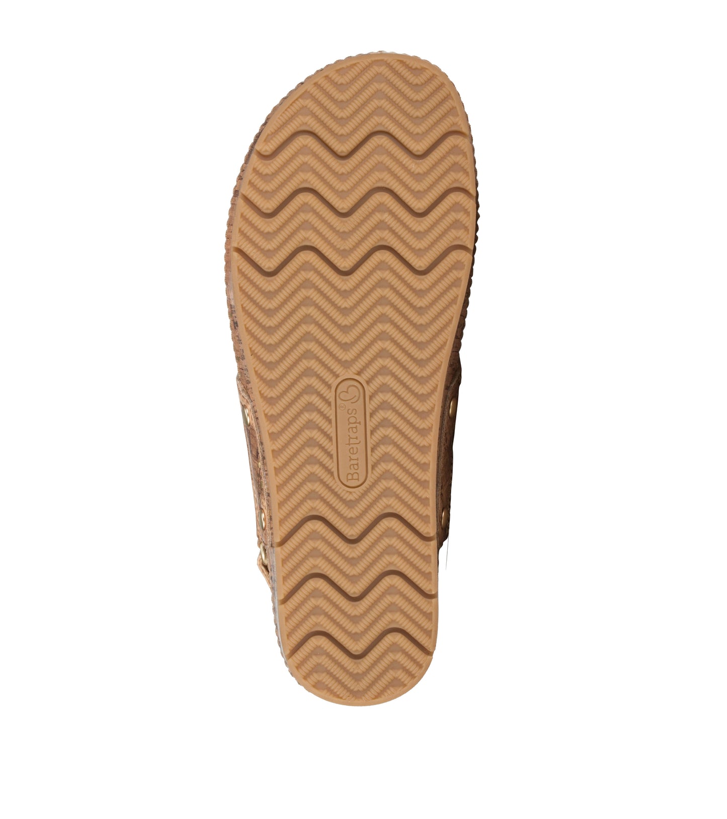 Winika - Natural - Sole