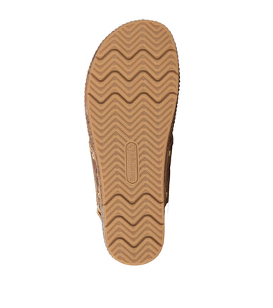 Winika - Natural - Sole