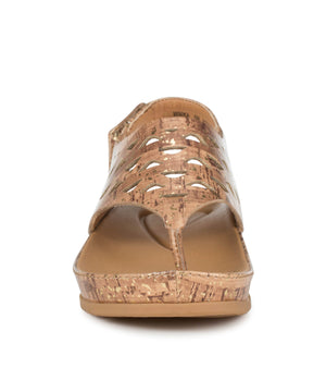 Winika - Natural - Front