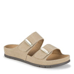 Wisteria Slide Sandal