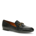 Wyatt Loafer