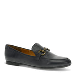 Wyatt Loafer